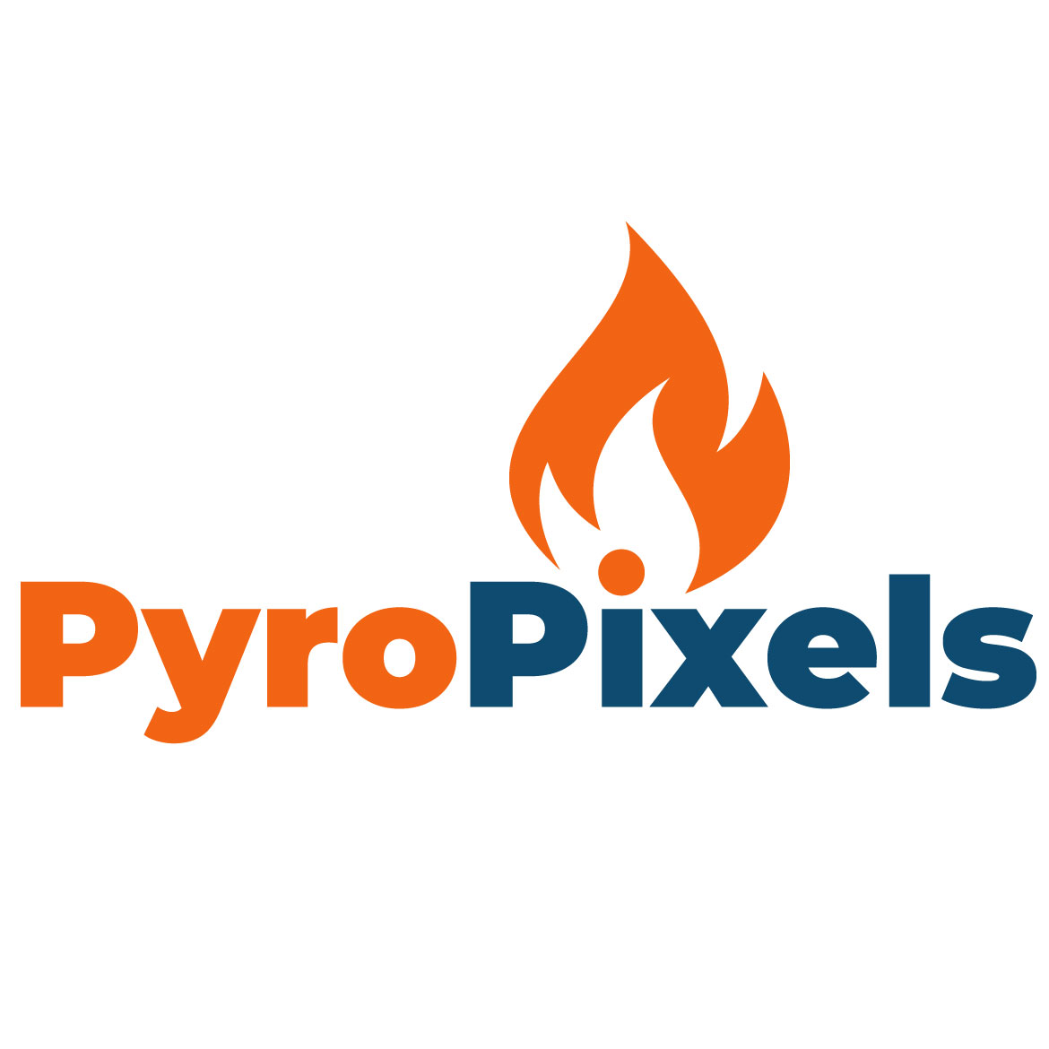 PyroPixels